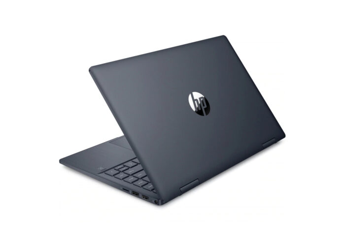 ნოუთბუქი: HP Pavilion x360 Riesling 23C1 Core i3-1315U 8GB 512GB - Image 2