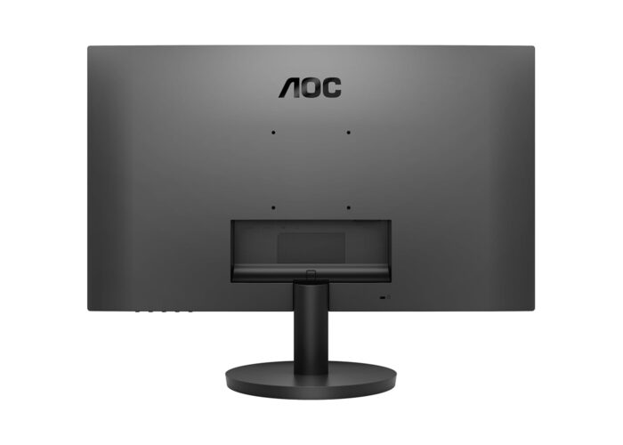 მონიტორი: AOC 27" LCD Q27B3MA - Image 2