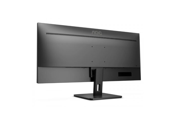 მონიტორი: AOC 34" LCD U34E2M - Image 2