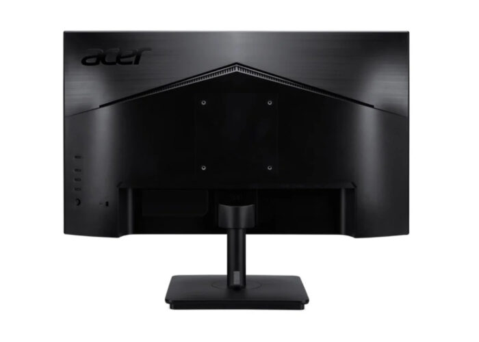 მონიტორი: Acer Vero V247YE0bi - Image 2