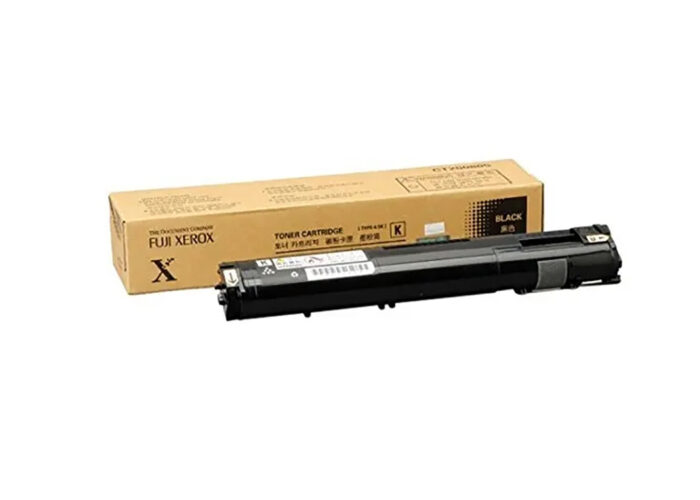 კარტრიჯი: Xerox 006R01646/006R01853 Toner Cartridge Black