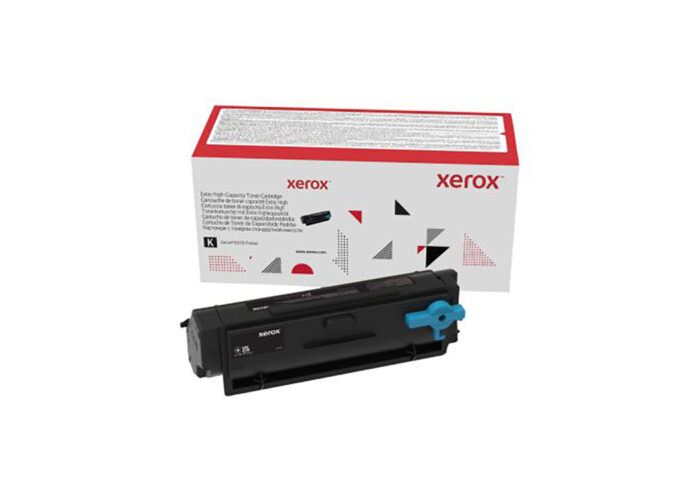 კარტრიჯი: Xerox 006R04381 Toner Cartridge For B305/B310/B315 Black