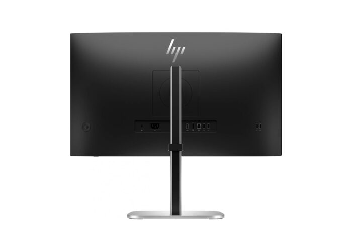 მონიტორი: HP Series 5 Pro 27" QHD - Image 2