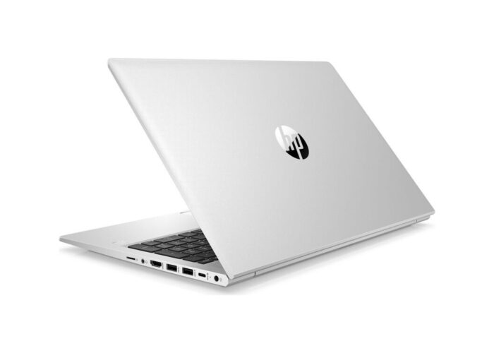 ნოუთბუქი: HP UMA i5-1335U Realtek USBC 450 G10 15.6 FHD 16GB 512GB - Image 2