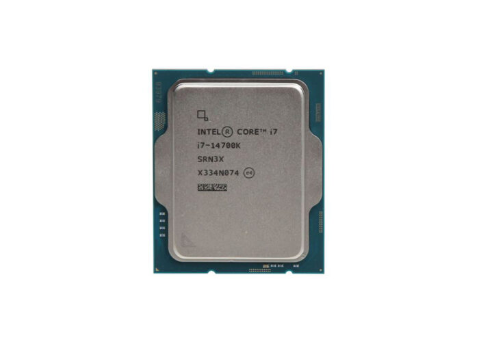 პროცესორი: Intel Ultra 7-265KF LGA1851 Tray