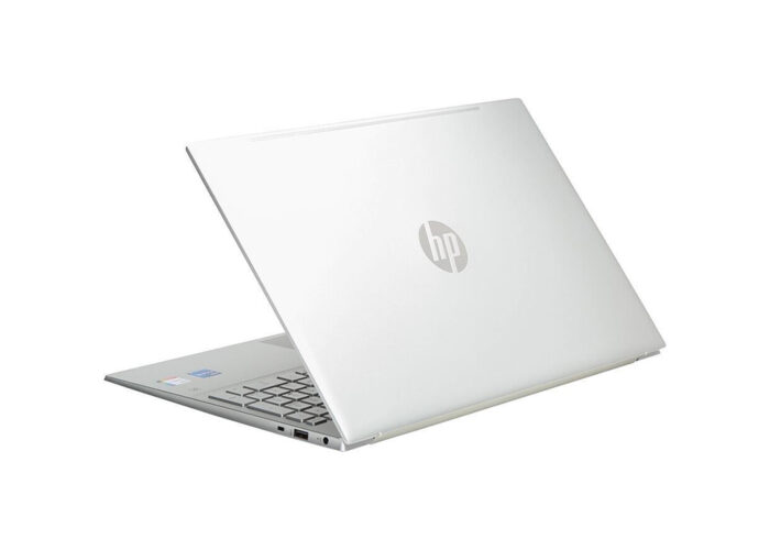 ნოუთბუქი: HP Pavilion 16 16-ag0013ci Ryzen 7-8840U 16GB 512GB 16 WUXGA - Image 2