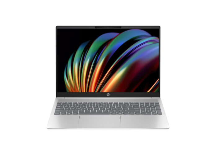 ნოუთბუქი: HP Pavilion 16 16-ag0013ci Ryzen 7-8840U 16GB 512GB 16 WUXGA