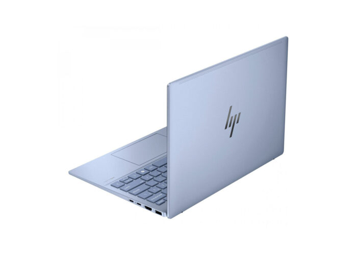 ნოუთბუქი: HP Pavilion 16 16-af0027ci Ultra 5-125U 16GB 512GB 16 WUXGA - Image 2