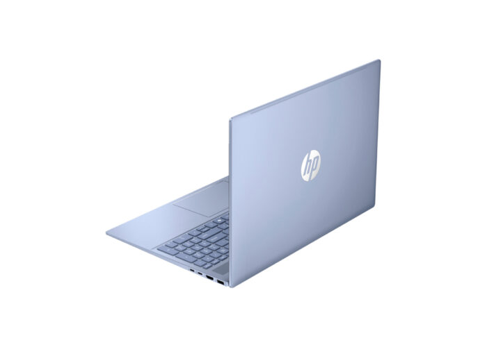 ნოუთბუქი: HP Pavilion 16 16-ag0015ci Ryzen 5-8540U 16GB 512GB 16 WUXGA - Image 2