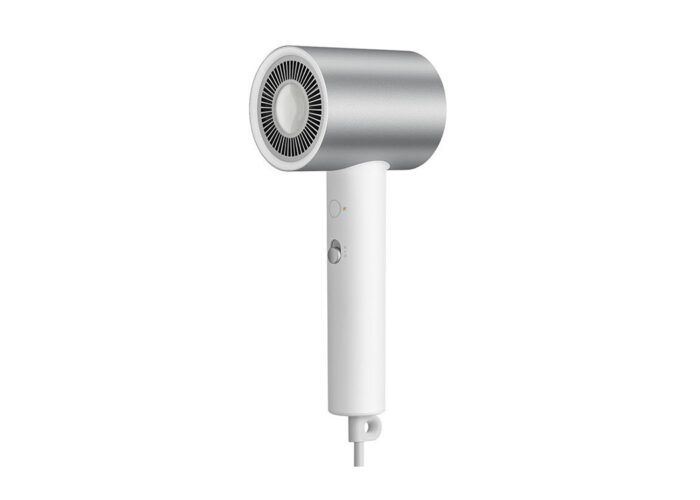 თმის ფენი: Xiaomi Water Ionic Hair Dryer H500 EU (CMJ03LX)