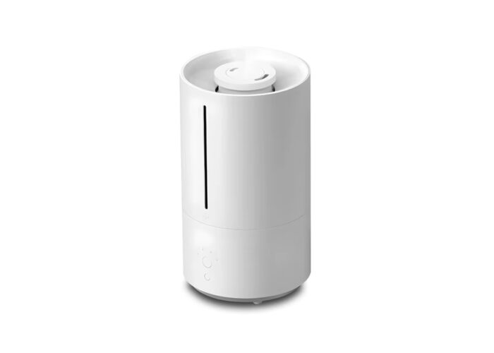 ჰაერის გამწმენდი: Xiaomi Smart Humidifier 2 (MJJSQ05DY)