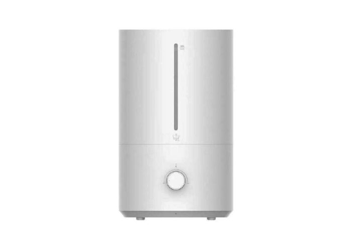 ჰაერის გამწმენდი: Xiaomi Humidifier 2 Lite (MJJSQ06DY)