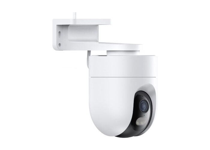 კამერა IP: Xiaomi Outdoor Camera CW400 (MJSXJ04HL)