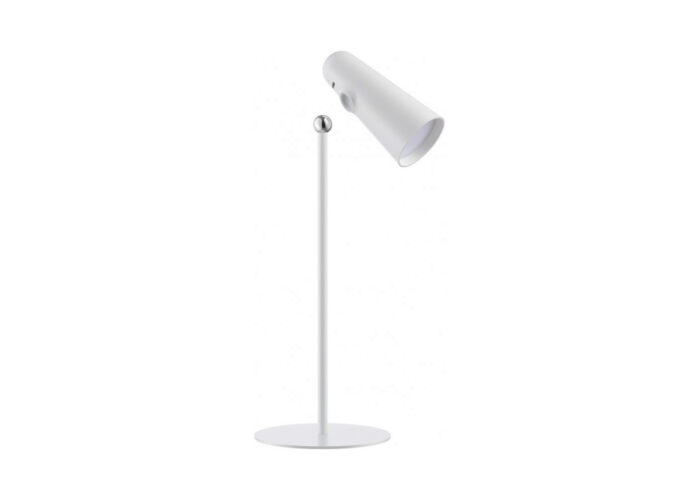 ნათურა: Xiaomi Flexible Rechargeable Lamp (MJTD05YL)