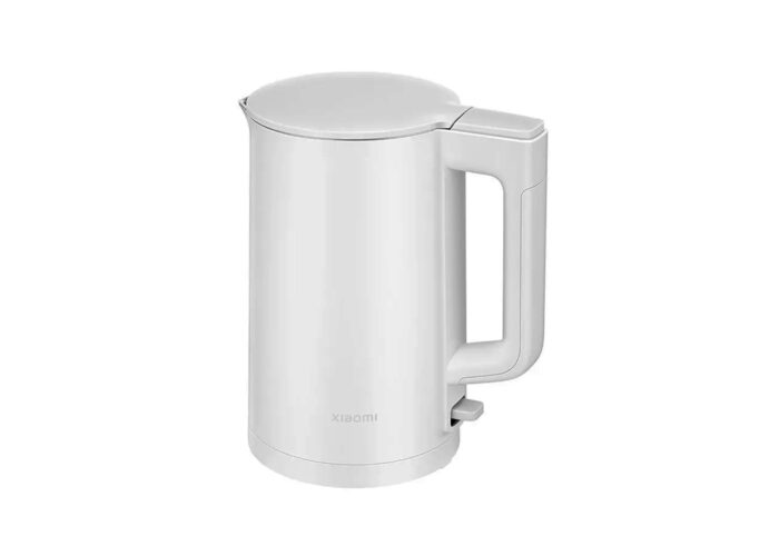 ელექტრო ჩაიდანი: Xiaomi Electric Kettle 2 Lite (MJDSH06-A)