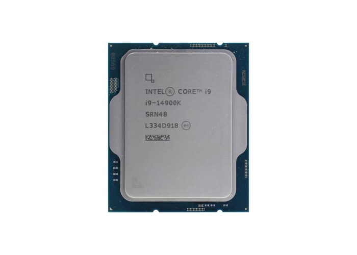 პროცესორი: Intel Core i9-14900K LGA1700 Tray