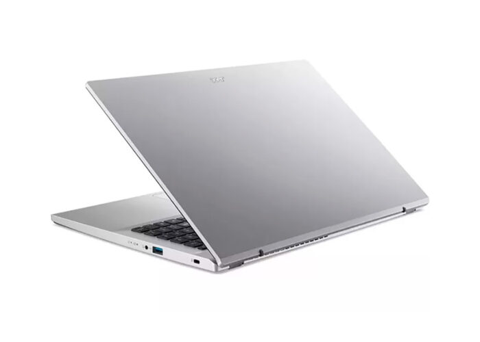 ნოუთბუქი: Acer Aspire Lite 16 AL16-52P-50LG i5-1334U 16" WUXGA 8 GB 512GB - Image 2