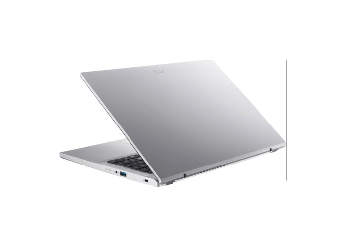 ნოუთბუქი: Acer Aspire Lite AL14-31P-C8EV N100 14" WUXGA 8GB 256GB - Image 2