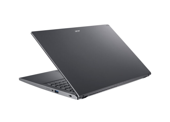 ნოუთბუქი: Acer Aspire Lite AL16-51P-570D  i5-1235U 16" WUXGA 8GB 512GB - Image 2