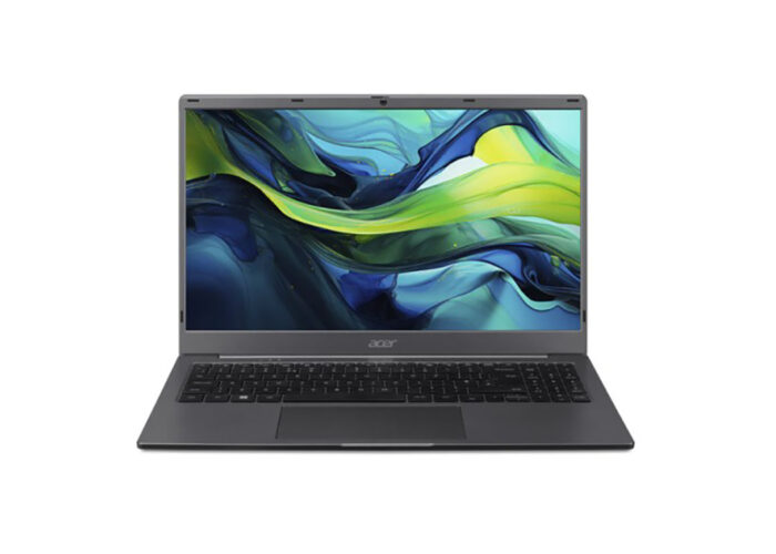 ნოუთბუქი: Acer Aspire Lite AL15-31P-P8HX Pentium Silver N6000 15.6" FHD 8GB 256GB