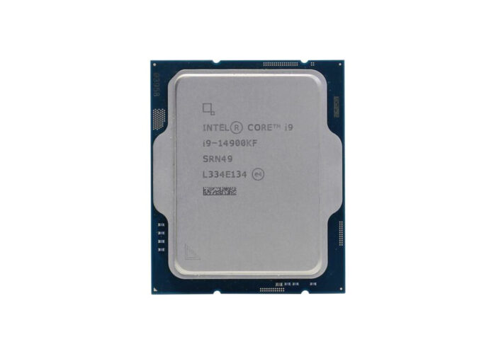 პროცესორი: Intel Core i9-14900KF LGA1700 Tray