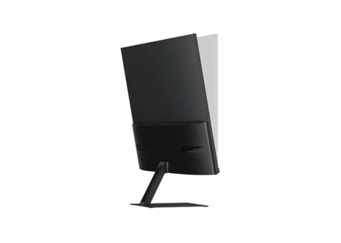 მონიტორი: Xiaomi Mi Gaming Monitor G27i EU X52756 - Image 2