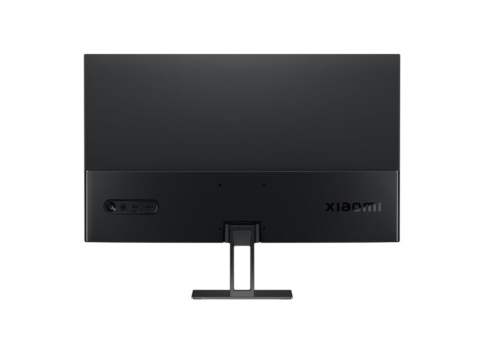 მონიტორი: Xiaomi Monitor A24i X54383 - Image 2