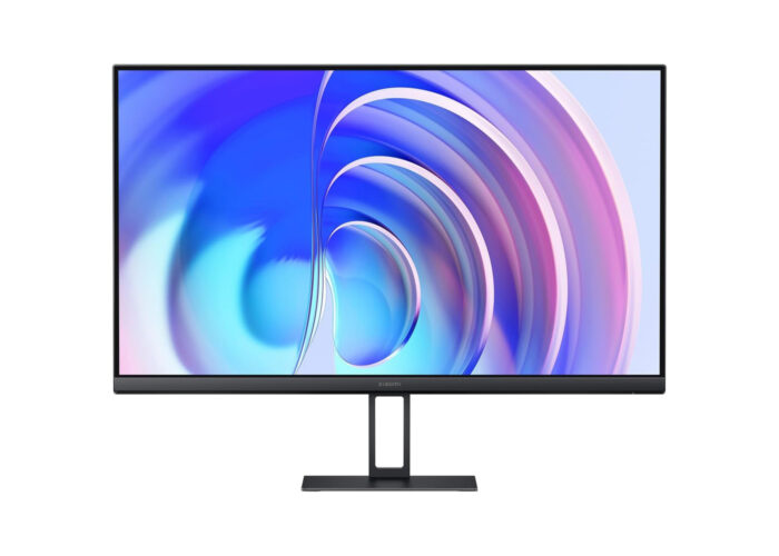 მონიტორი: Xiaomi Monitor A24i X54383