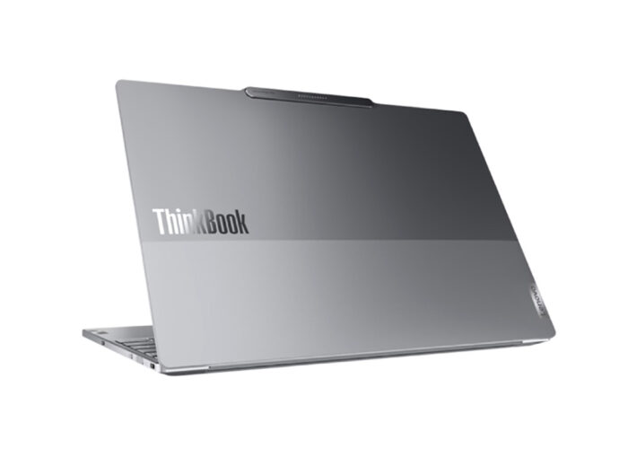 ნოუთბუქი: Lenovo ThinkBook 14 G8 14'' Core 5 210H 16GB 512GB - Image 2