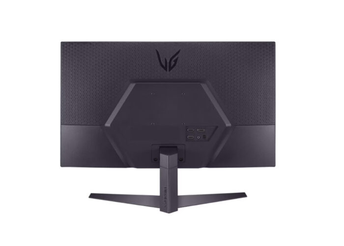 მონიტორი: LG Ultragear 27GS50F-B 27" - Image 2