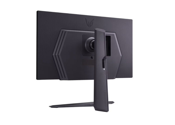 მონიტორი: LG UltraGear 27GS75Q-B.AMA 27" - Image 2