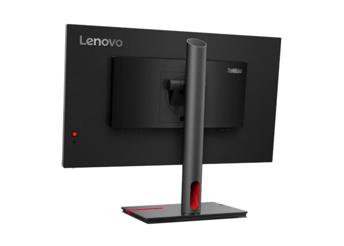 მონიტორი: Lenovo ThinkVision P25i-30 23.8” - Image 2