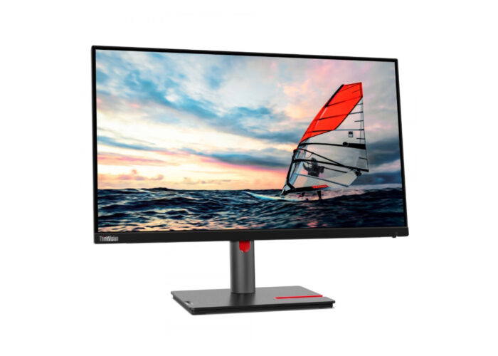 მონიტორი: Lenovo ThinkVision P25i-30 23.8”