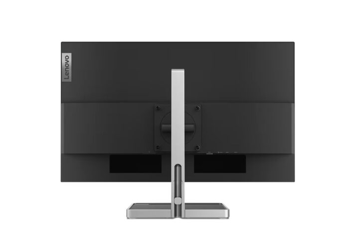 მონიტორი: Lenovo L27m-30 27" - Image 2