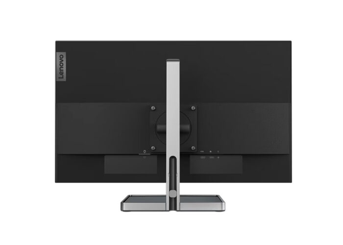 მონიტორი: Lenovo L27q-38 27" - Image 2