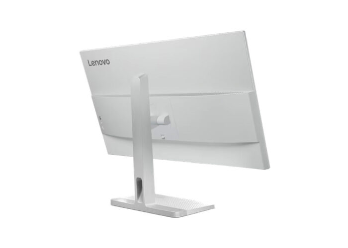 მონიტორი: Lenovo Lenovo L27q-4A 27" - Image 2