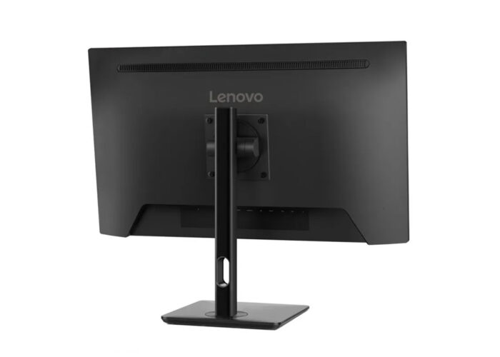 მონიტორი: Lenovo N27p 27" - Image 2