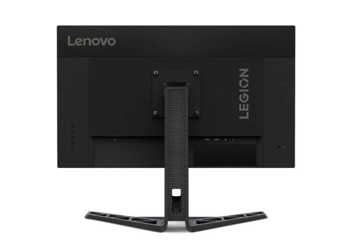 მონიტორი: Lenovo Legion R27qe 27" - Image 2