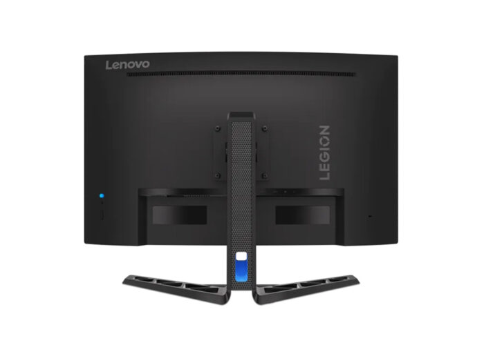 მონიტორი: Lenovo Legion R32qc-30 Curved 31.5" - Image 2