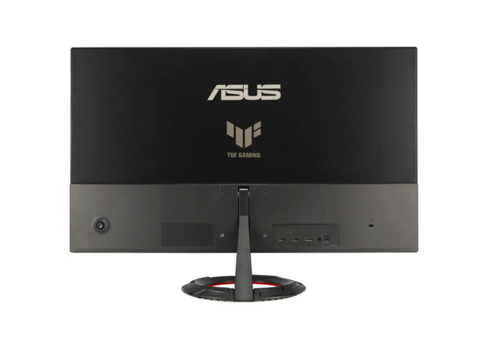 მონიტორი: Asus TUF Gaming VG249Q3R 24" - Image 2