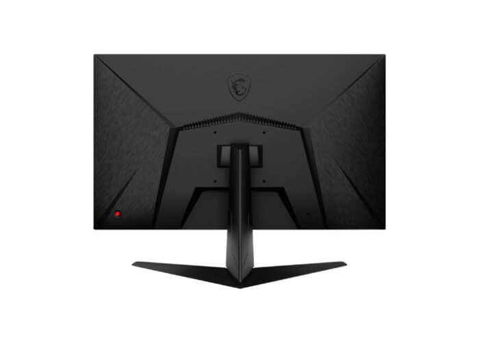 მონიტორი: MSI G2712F 27" FHD Black - Image 2