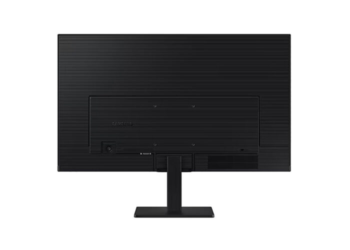 მონიტორი: Samsung Essential S3 LS27D300GAIXCI 27" - Image 2