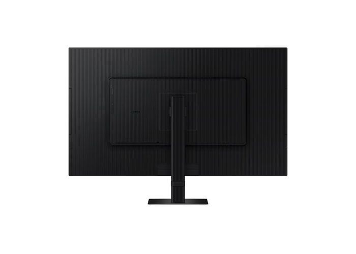 მონიტორი: Samsung ViewFinity S7 LS32D700EAIXCI 32" - Image 2