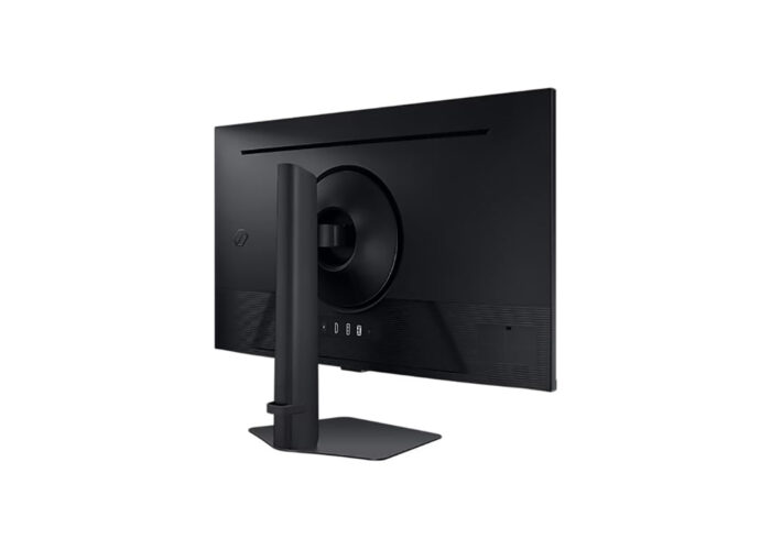 მონიტორი: Samsung ViewFinity S6 LS34C650VAIXCI 34" - Image 2