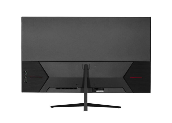 მონიტორი: 2E Monitor 31.5" D3224B - Image 2