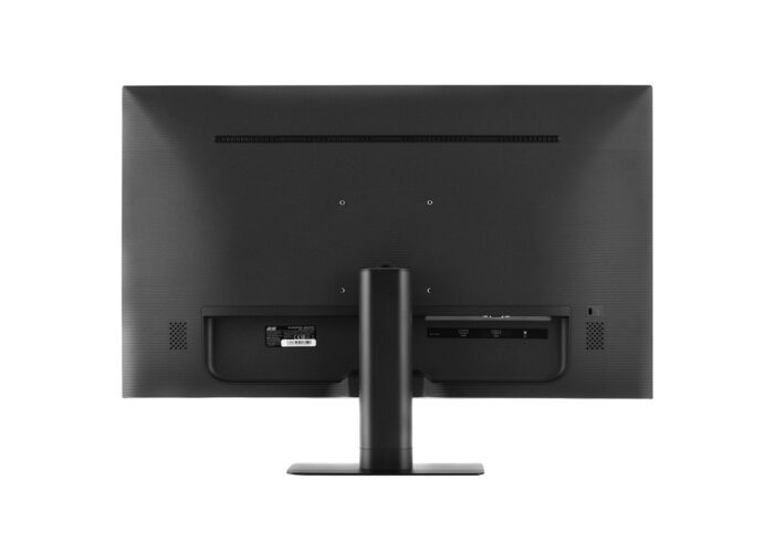 მონიტორი: Monitor 2E 27" F2723B - Image 2