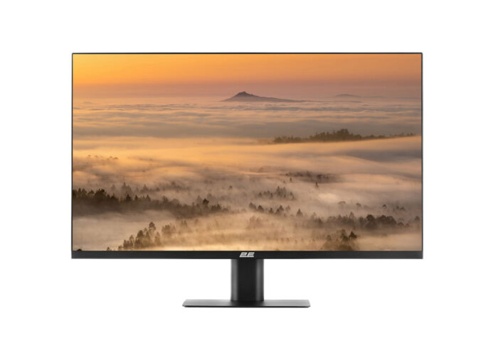 მონიტორი: Monitor 2E 27" F2723B