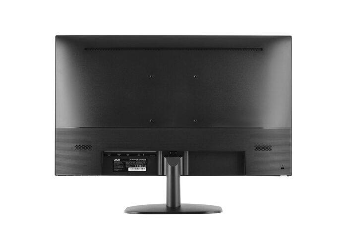 მონიტორი: 2E Gaming 23.8" G2423B - Image 2