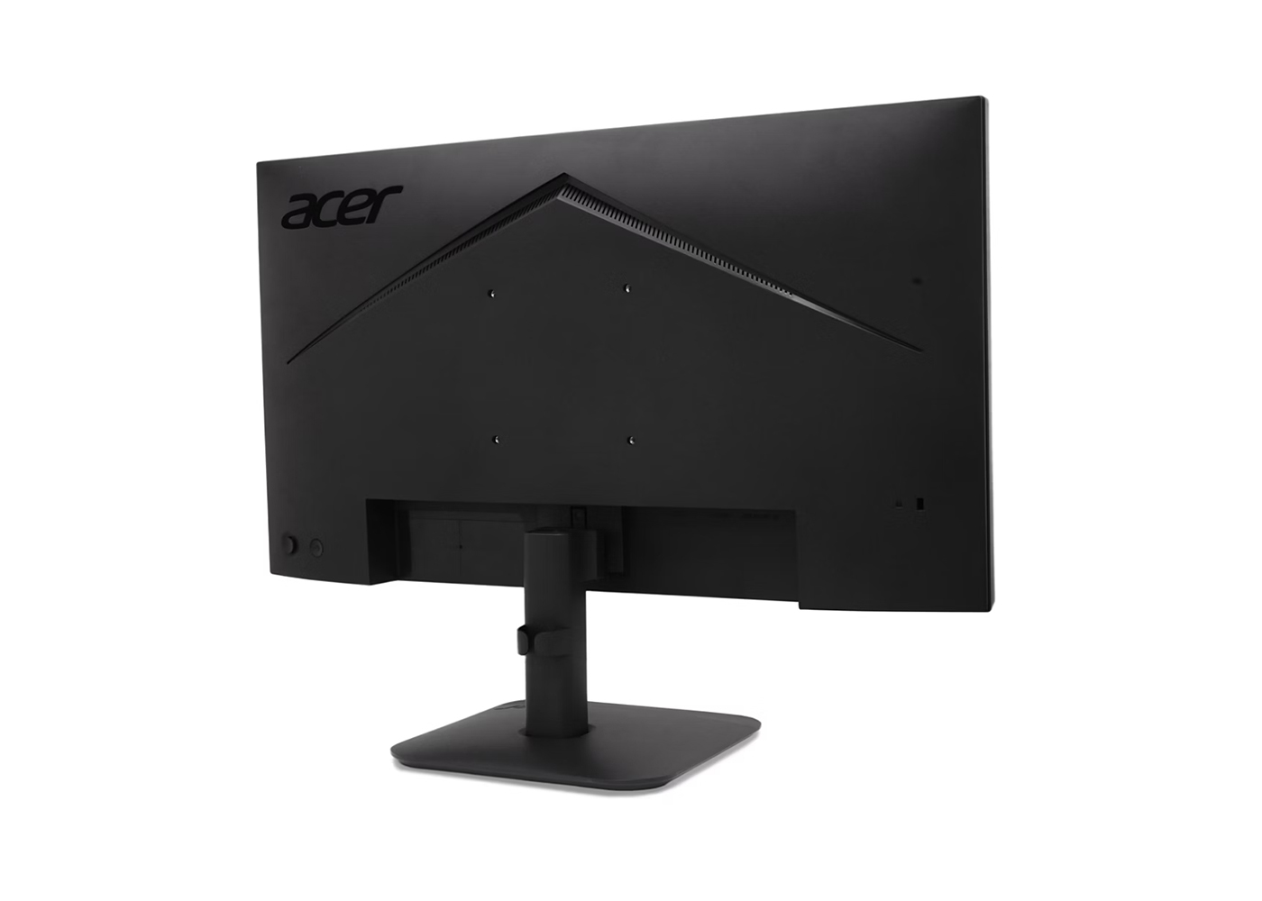 მონიტორი: Acer Vero 27" FHD KA272Gbip - Image 2