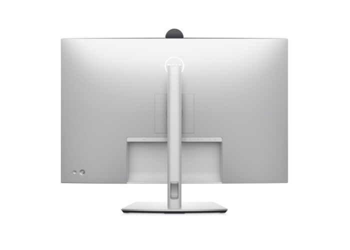 მონიტორი: Dell UltraSharp 32 6K Video Conf Monitor-U3224KBA 31.5" 6K - Image 2